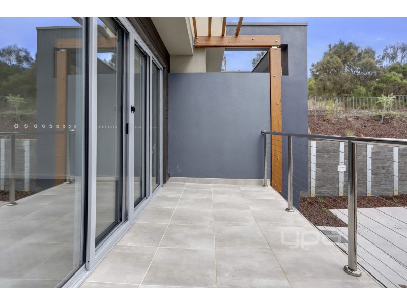 3 Jackstay Close, Safety Beach VIC 3936