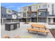3 Jackstay Close, Safety Beach VIC 3936