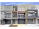 3 Jackstay Close, Safety Beach VIC 3936