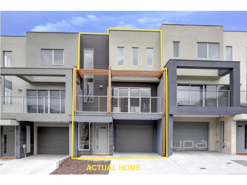 3 Jackstay Close, Safety Beach VIC 3936