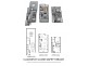 3 Jackstay Close, Safety Beach VIC 3936 Floorplan