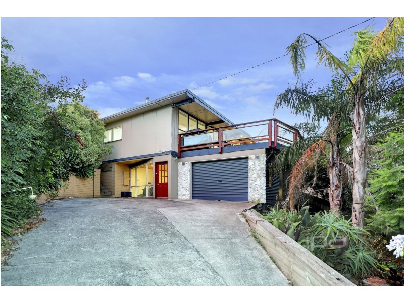 136 Dundas Street, Rye VIC 3941