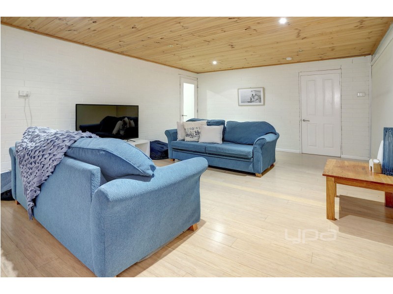 136 Dundas Street, Rye VIC 3941