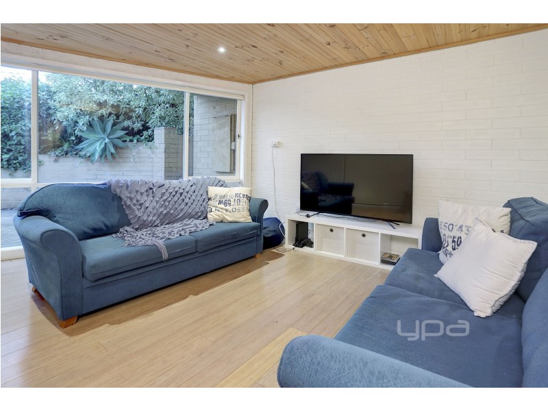 136 Dundas Street, Rye VIC 3941
