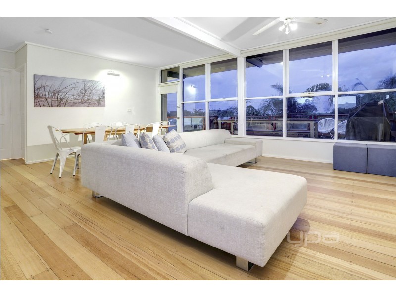 136 Dundas Street, Rye VIC 3941