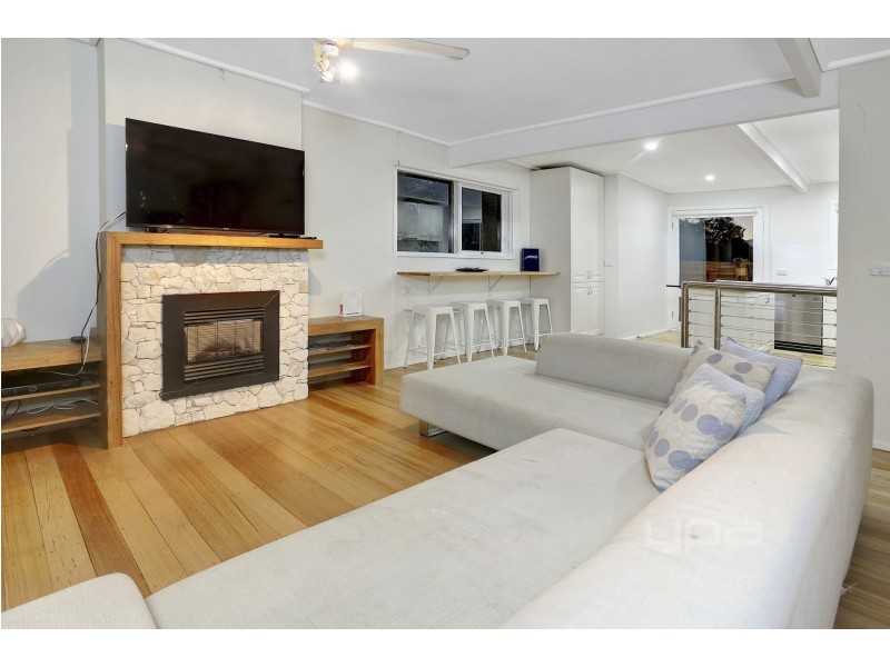 136 Dundas Street, Rye VIC 3941