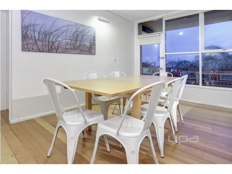 136 Dundas Street, Rye VIC 3941