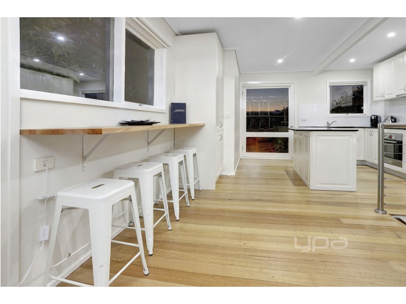 136 Dundas Street, Rye VIC 3941