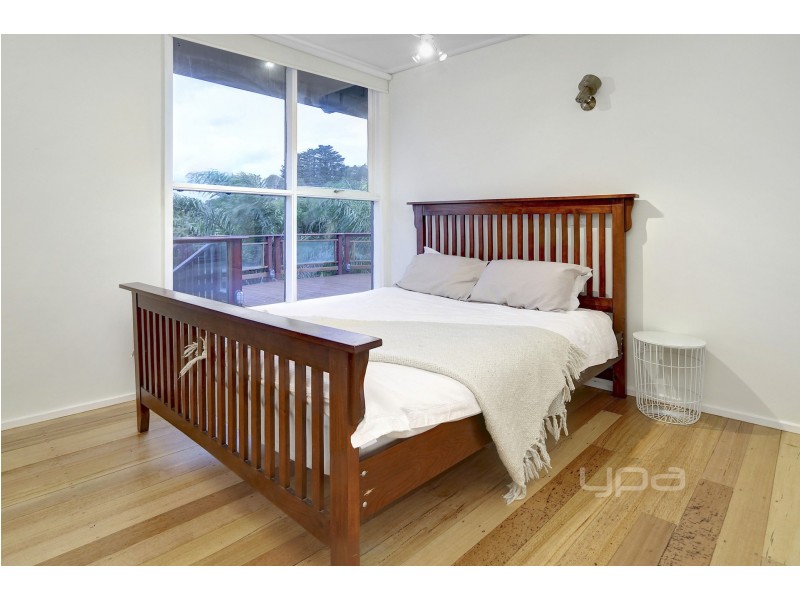 136 Dundas Street, Rye VIC 3941