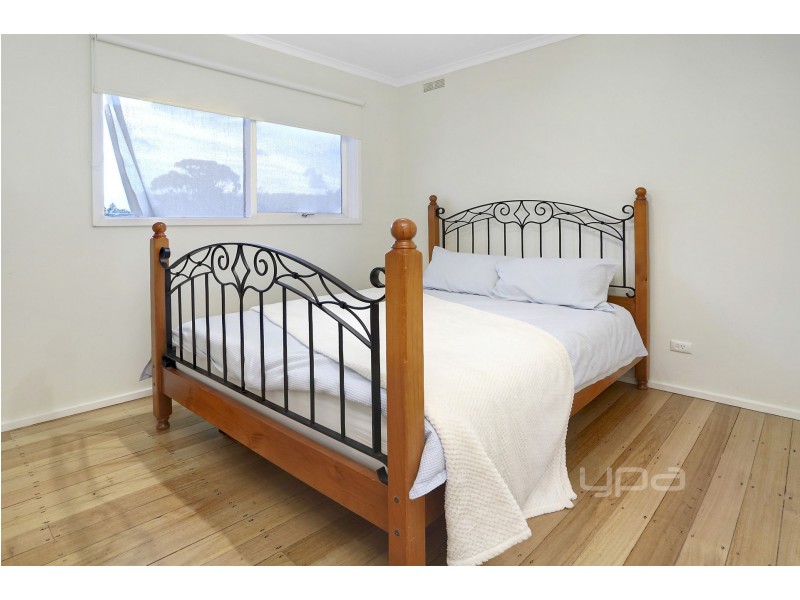 136 Dundas Street, Rye VIC 3941