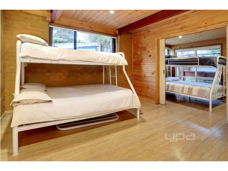 136 Dundas Street, Rye VIC 3941