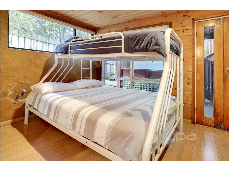 136 Dundas Street, Rye VIC 3941