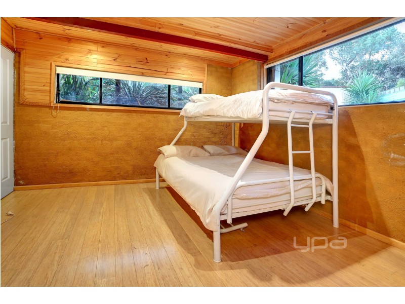 136 Dundas Street, Rye VIC 3941