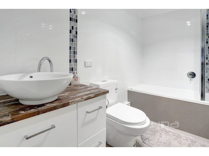 136 Dundas Street, Rye VIC 3941