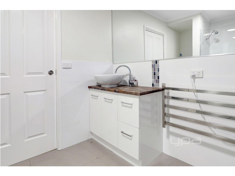 136 Dundas Street, Rye VIC 3941