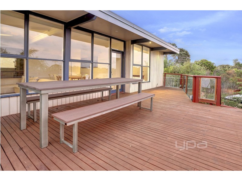 136 Dundas Street, Rye VIC 3941