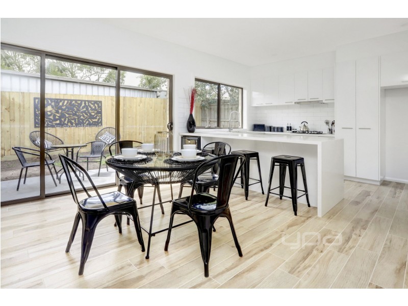 3/15 Coleus Street, Dromana VIC 3936