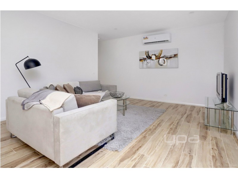 3/15 Coleus Street, Dromana VIC 3936