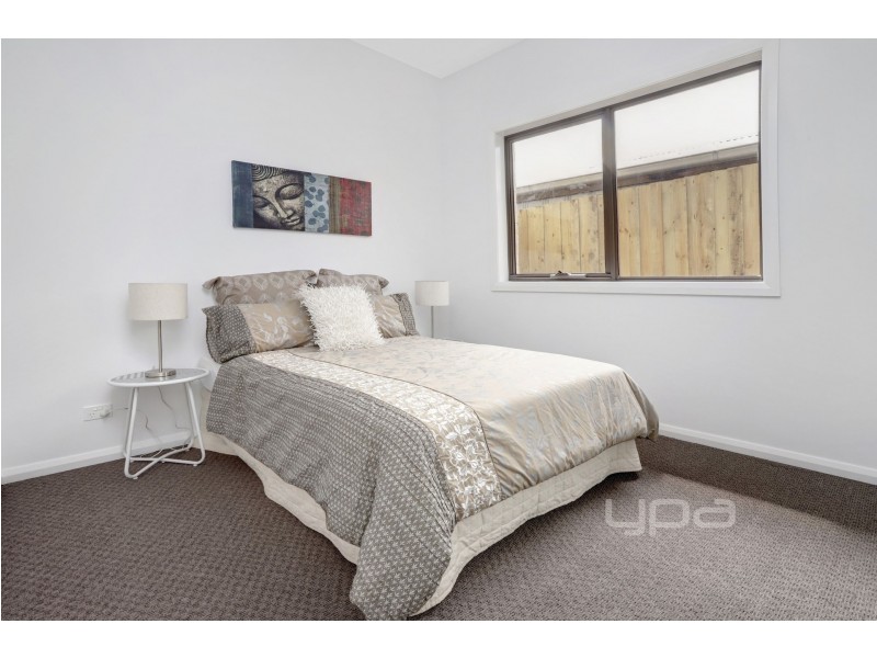 3/15 Coleus Street, Dromana VIC 3936