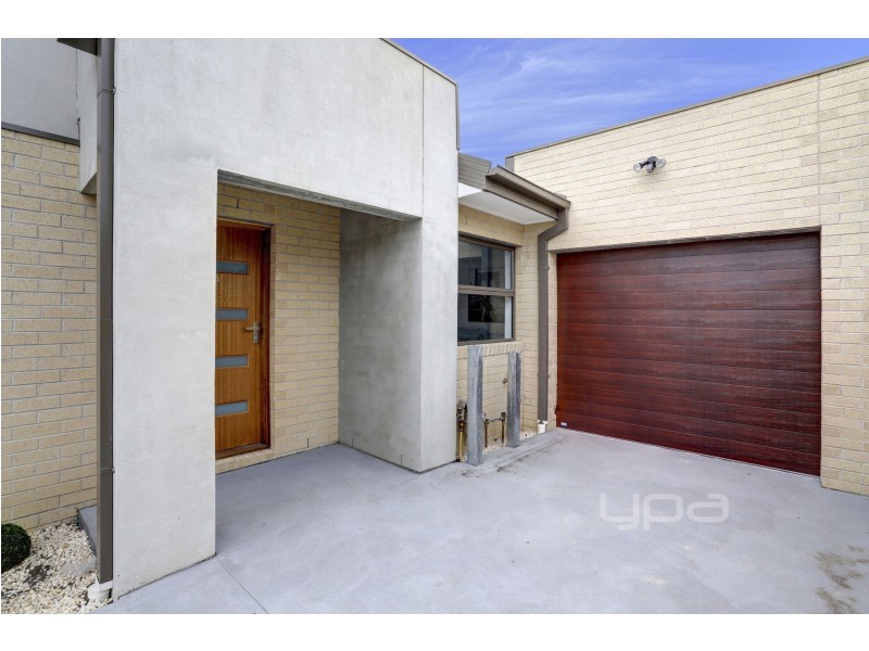 3/15 Coleus Street, Dromana VIC 3936