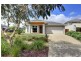 40 Oceanic Drive, Safety Beach VIC 3936