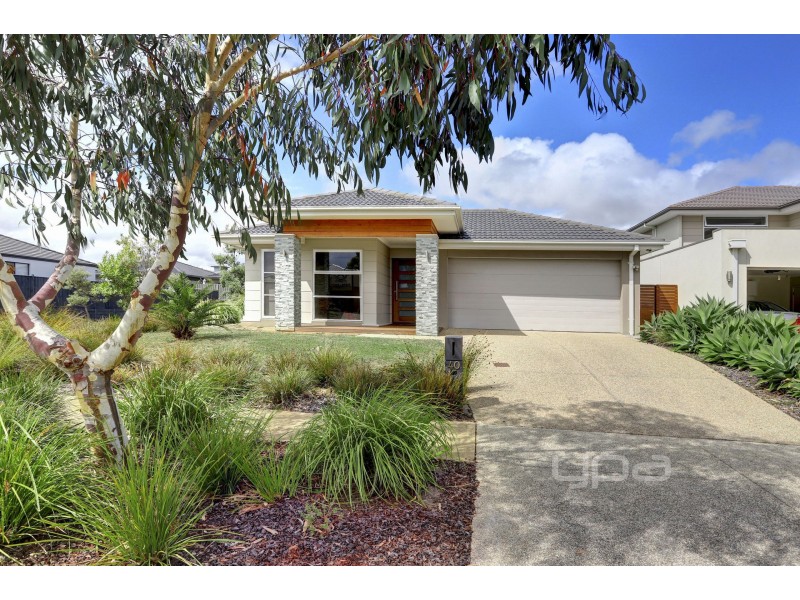 40 Oceanic Drive, Safety Beach VIC 3936