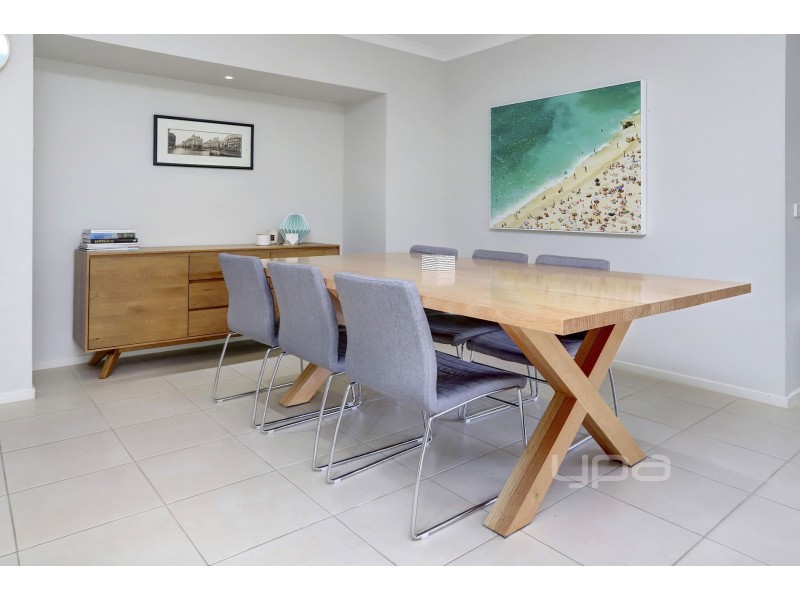 40 Oceanic Drive, Safety Beach VIC 3936