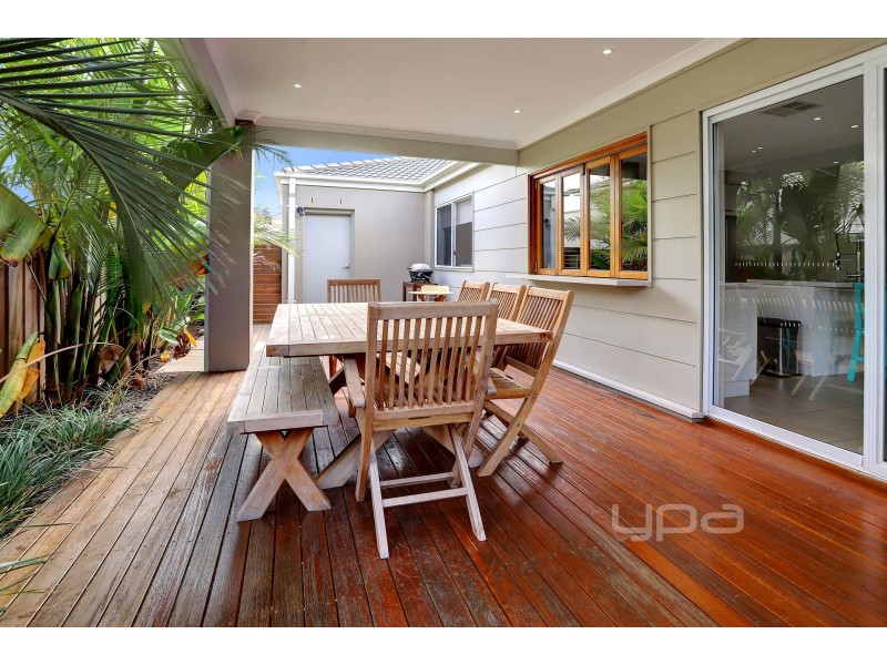 40 Oceanic Drive, Safety Beach VIC 3936