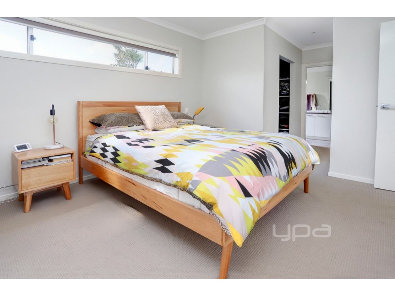 40 Oceanic Drive, Safety Beach VIC 3936