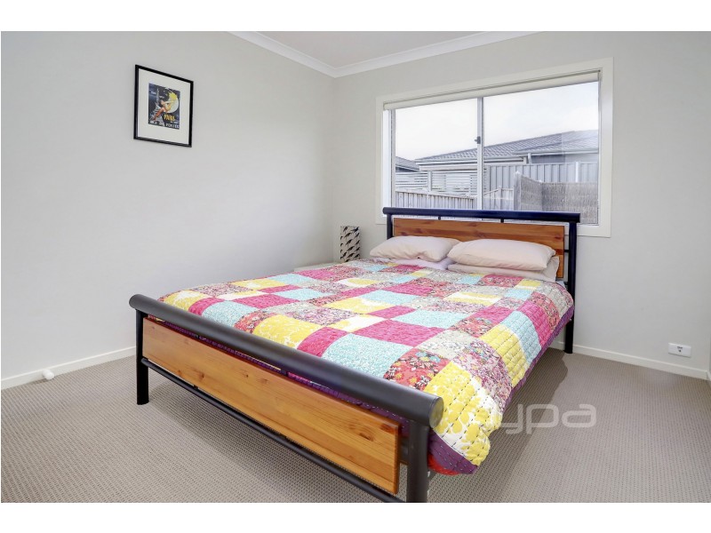 40 Oceanic Drive, Safety Beach VIC 3936