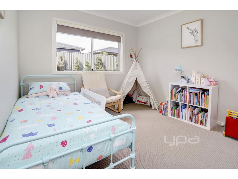 40 Oceanic Drive, Safety Beach VIC 3936