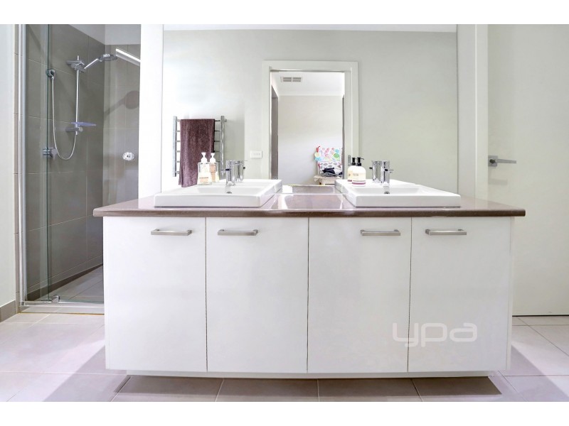 40 Oceanic Drive, Safety Beach VIC 3936