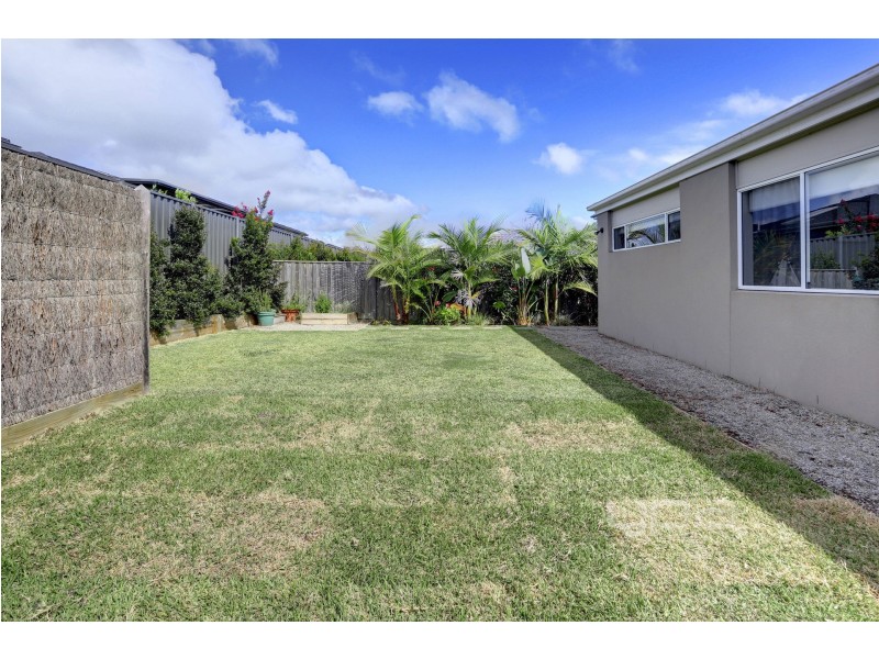 40 Oceanic Drive, Safety Beach VIC 3936