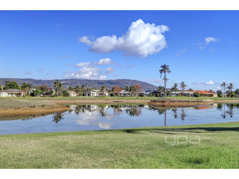 82 Palm Tree Drive, Safety Beach VIC 3936