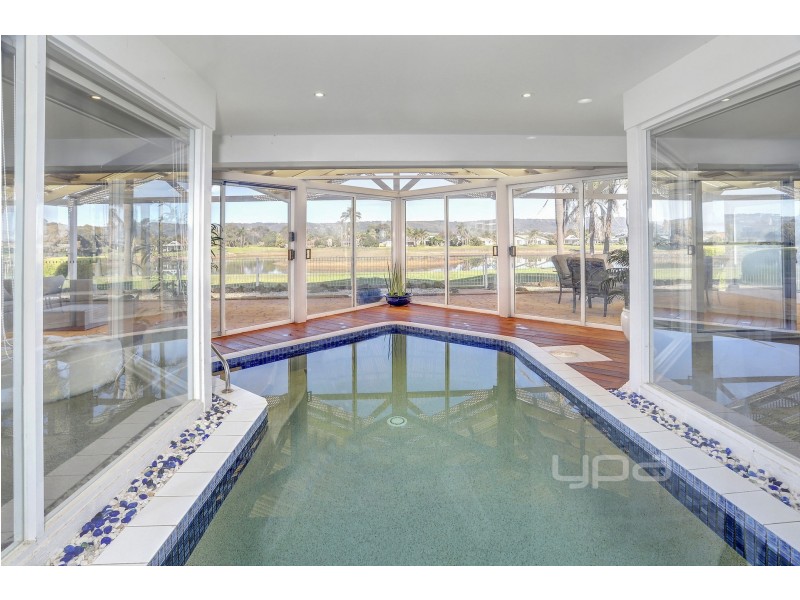 82 Palm Tree Drive, Safety Beach VIC 3936