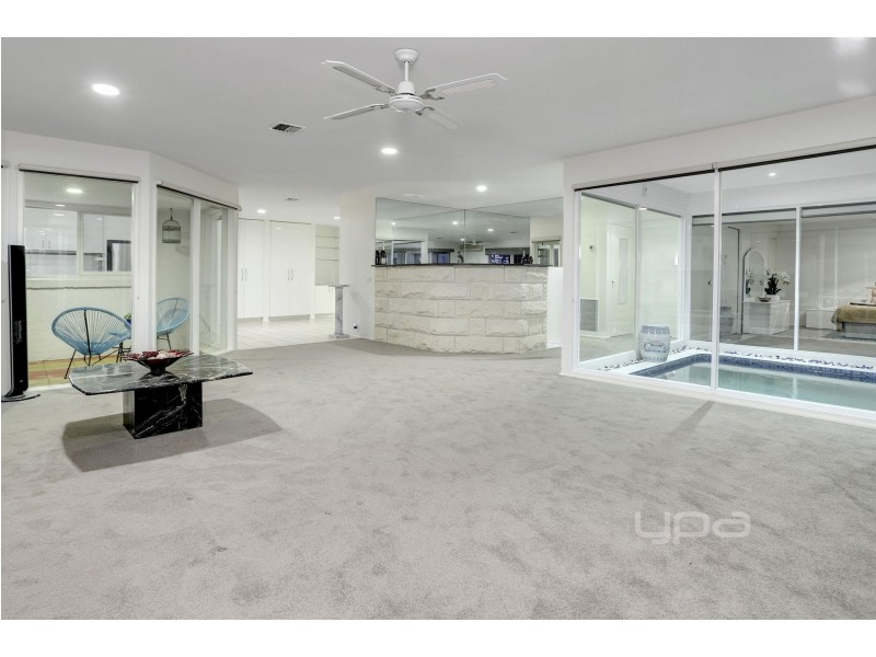 82 Palm Tree Drive, Safety Beach VIC 3936