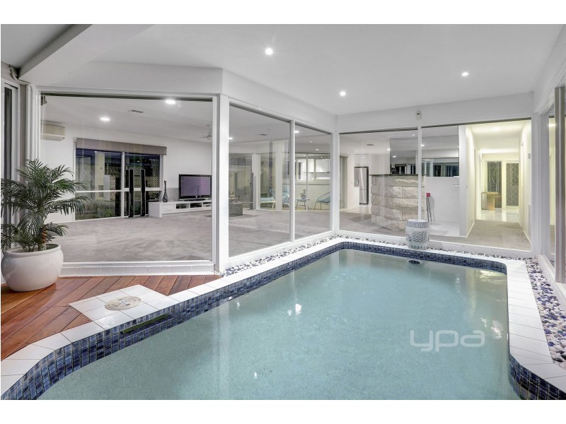 82 Palm Tree Drive, Safety Beach VIC 3936