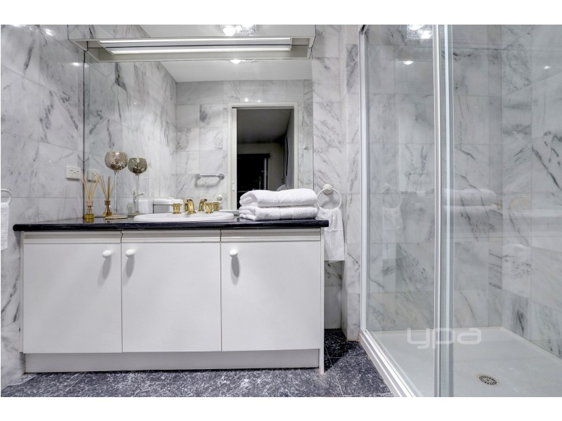 82 Palm Tree Drive, Safety Beach VIC 3936