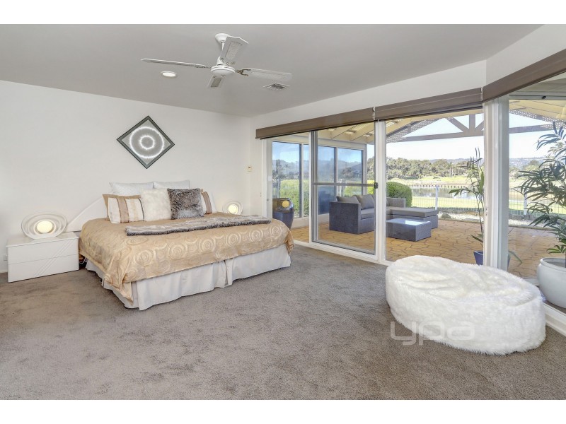 82 Palm Tree Drive, Safety Beach VIC 3936