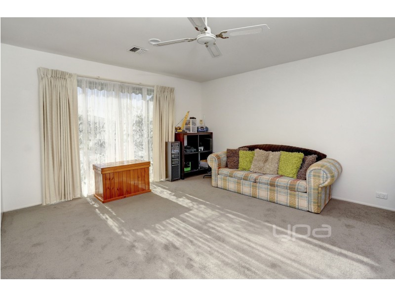 82 Palm Tree Drive, Safety Beach VIC 3936