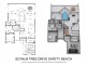 82 Palm Tree Drive, Safety Beach VIC 3936 Floorplan