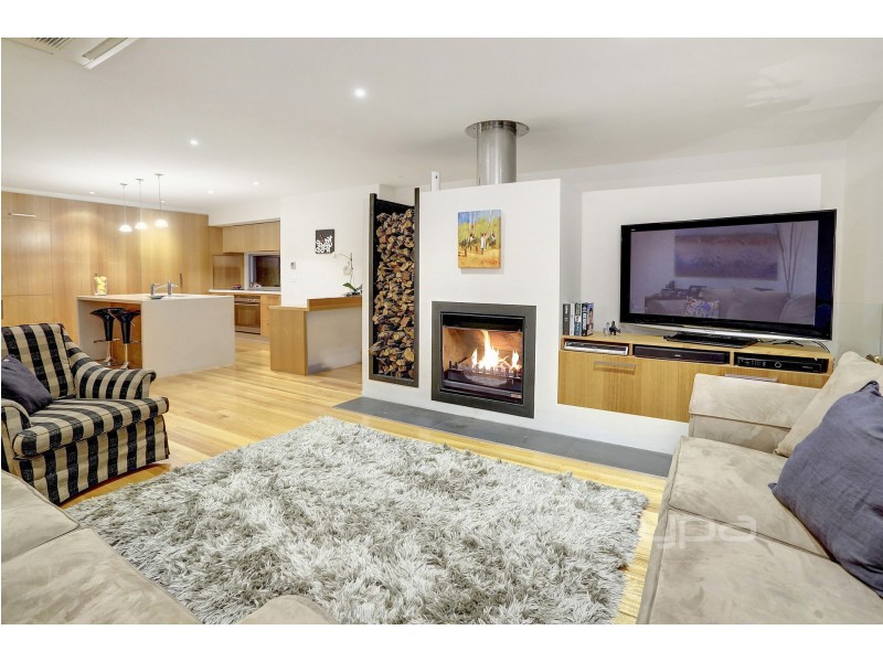 43 Guest Street, Tootgarook VIC 3941