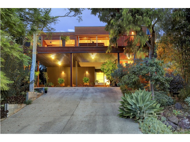 43 Guest Street, Tootgarook VIC 3941