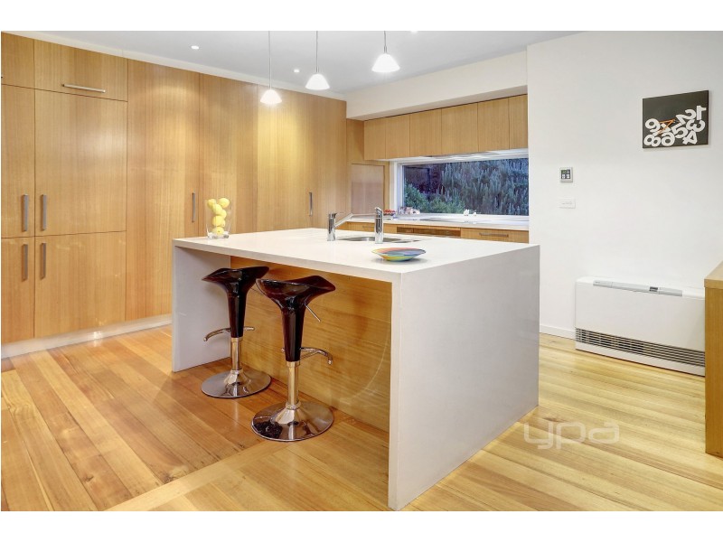 43 Guest Street, Tootgarook VIC 3941