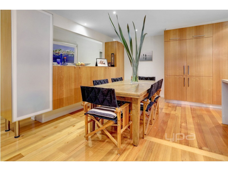 43 Guest Street, Tootgarook VIC 3941