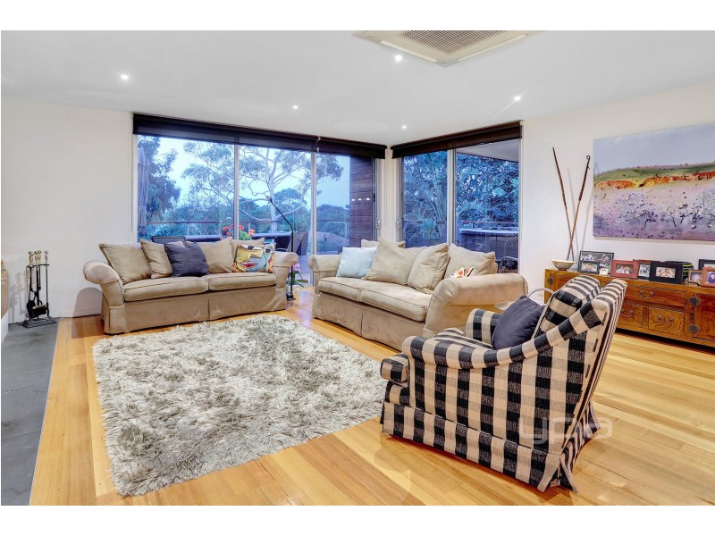 43 Guest Street, Tootgarook VIC 3941