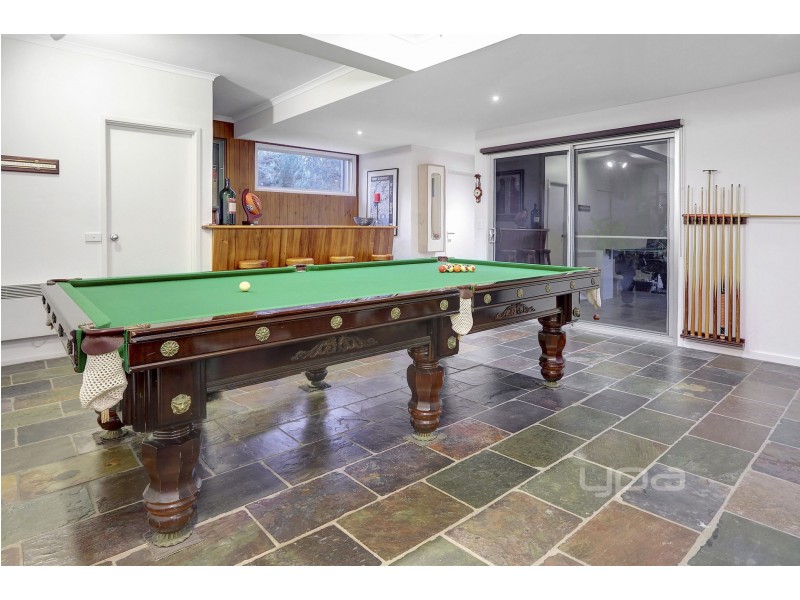 43 Guest Street, Tootgarook VIC 3941