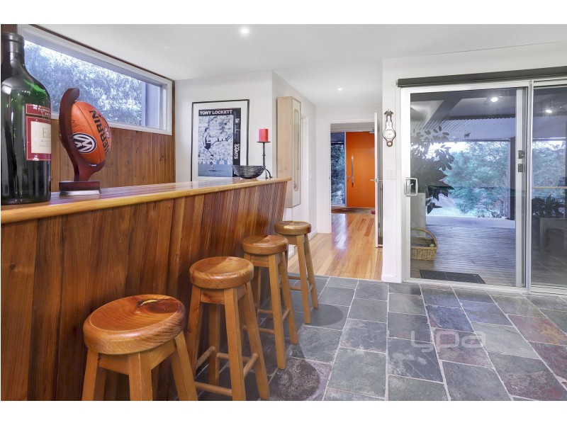 43 Guest Street, Tootgarook VIC 3941