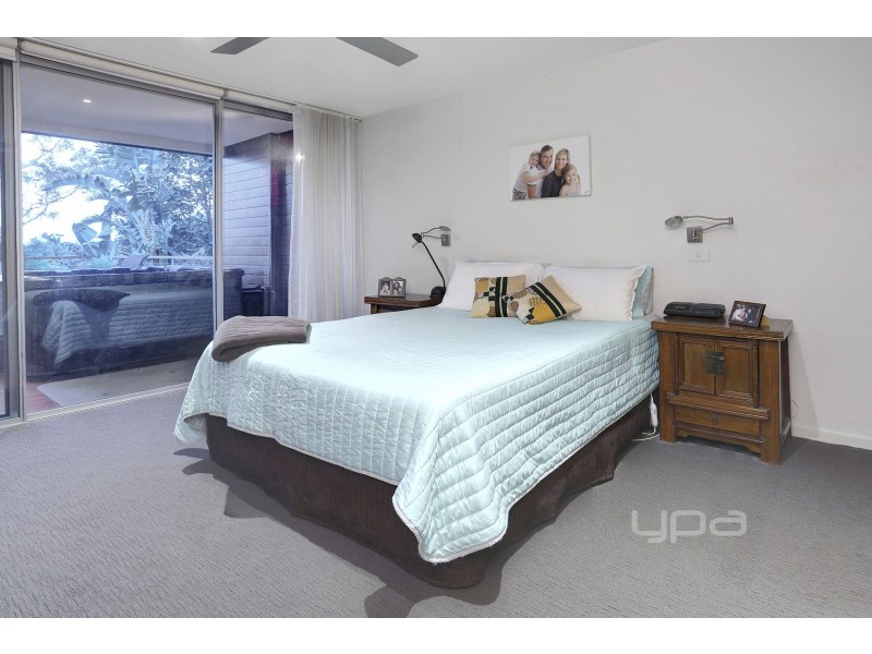 43 Guest Street, Tootgarook VIC 3941