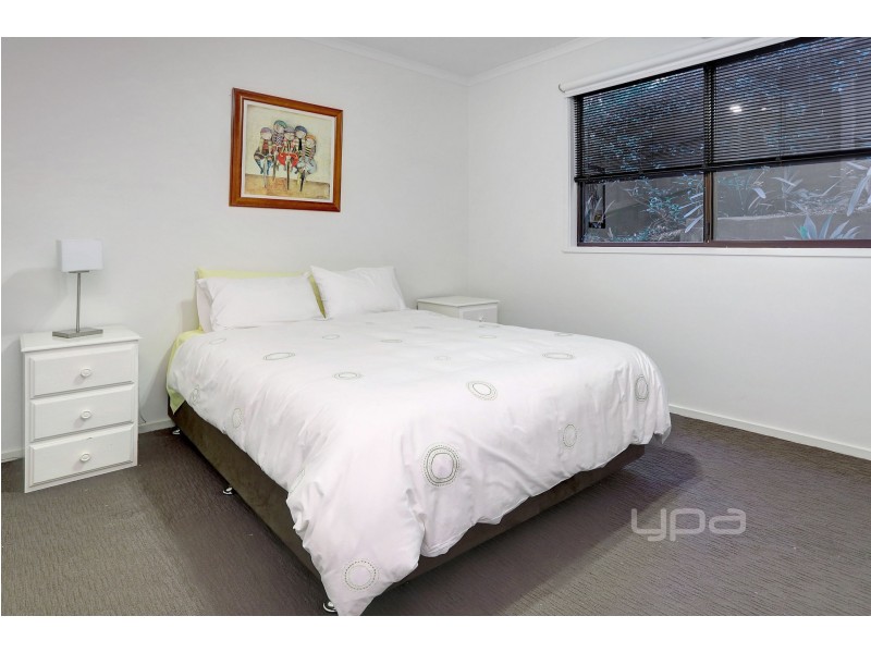 43 Guest Street, Tootgarook VIC 3941